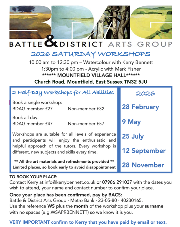 bdag_2026_workshop_dates_png