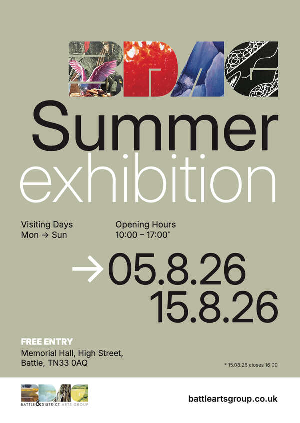 bdag_summer_exh_26