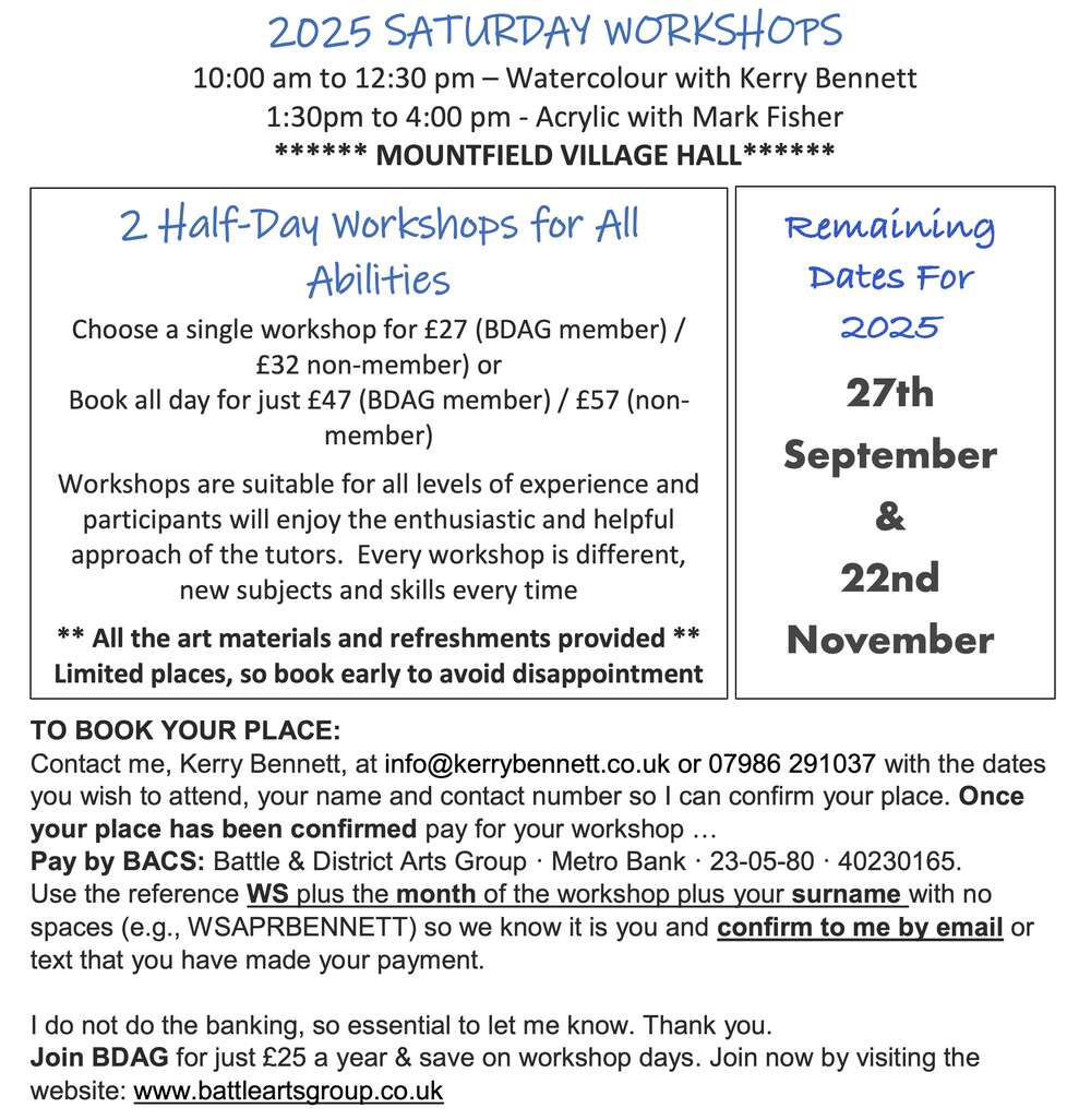 workshops_2025_sept_and_nov