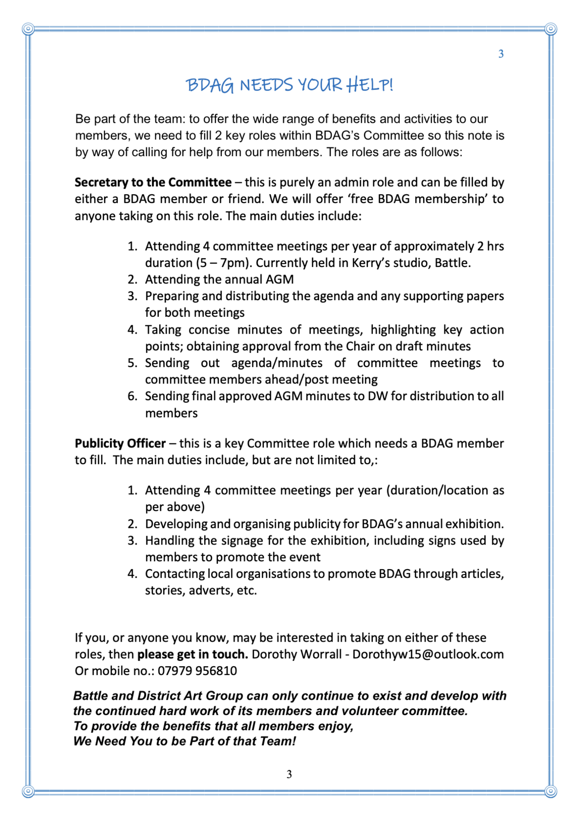 Page 3